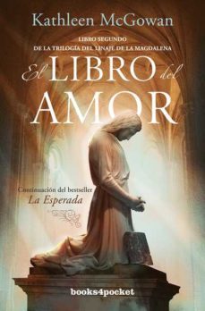 el libro del amor-9788415139386