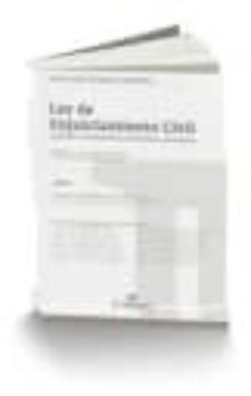 ley de enjuiciamiento civil: comentada, con jurisprudencia sistem atizada y concordancias-9788415145486