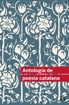 antologia de poesia catalana-9788415192886