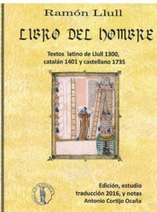 -ramon llull-9788415194286
