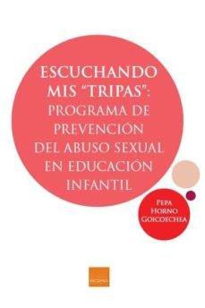 escuchando mis "tripas"-9788415218586