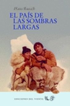 el pais de las sombras largas-9788415374886