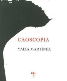 caoscopia-yaiza martinez-9788415398486