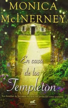 la casa de los templeton-9788415420286