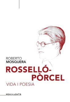 rossello-porcel-roberto mosquera castell-9788415432586