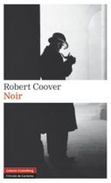 noir (ebook)-robert coover-9788415472186