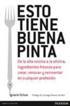 eso tiene buena pinta-9788415552086