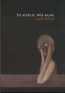 tu vuelo, mis alas-maike bal-9788415556886