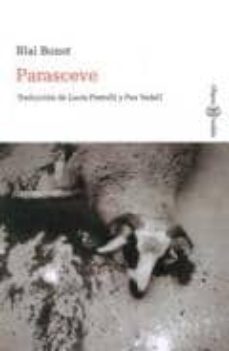 parasceve-blai bonet-9788415592686