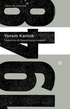 1948 (ebook)-9788415625186