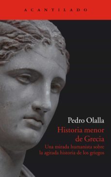 historia menor de grecia (ebook)-9788415689386