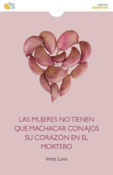 -inmaculada luna gallego-9788415700586