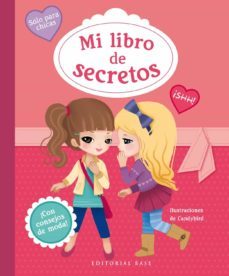 mi libro de secretos-9788415706786