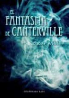 el fantasma de canterville-9788415711186