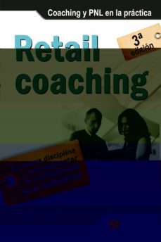 retail coaching (2ª ed.)-9788415735786