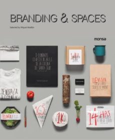 branding & spaces-9788415829386