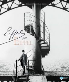 eiffel por eiffel-philippe couperie eiffel-9788415880486