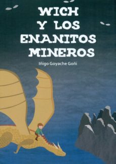 -iñigo goyache goñi-9788415924586
