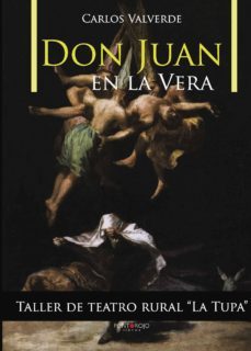 don juan en la vera-9788415935186