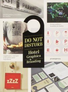 do not disturb-9788415967286