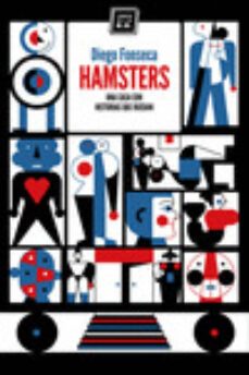 hamsters-diego fonseca-9788416001286