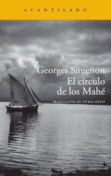 -georges simenon-9788416011186