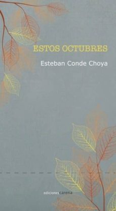 -esteban conde choya-9788416054886