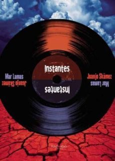 instantes-9788416068586