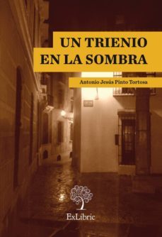 (i.b.d.) un trienio en la sombra-9788416110186