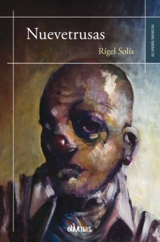 nuevetrusas (ebook)-rigel solis-9788416118786