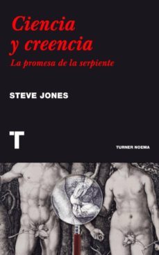 ciencia y creencia (ebook)-9788416142286
