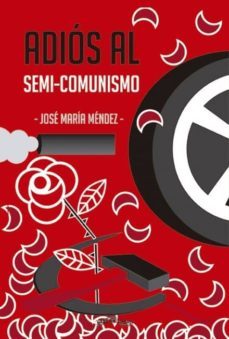 adios al semi-comunismo-9788416159086
