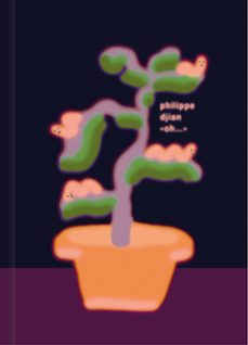 «oh...»-philippe djian-9788416167586