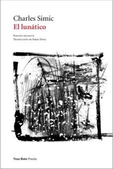 el lunatico-9788416193486