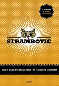 strambotic-9788416220786