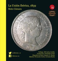 la union iberica (ebook)-9788416225286
