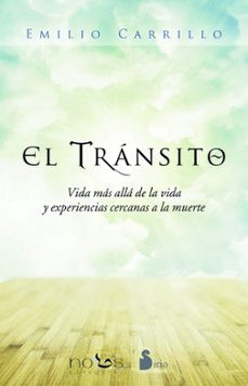 el transito-emilio carrillo-9788416233786