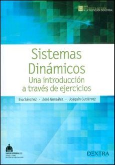 -eva sanchez-9788416277186