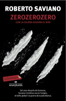 zerozerozero-roberto saviano-9788416334186