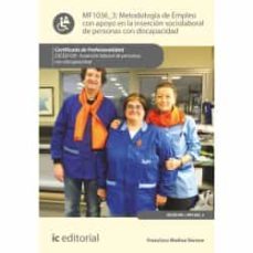 -francisco molina varona-9788416351886
