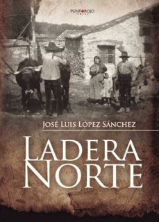 ladera norte-9788416359486