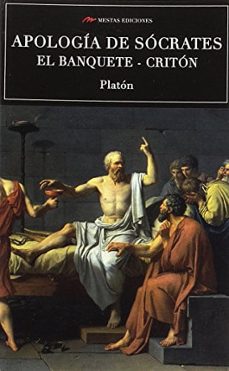 apologia de socrates-9788416365586