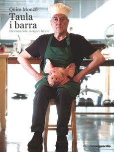 taula i barra-quim monzo-9788416372386