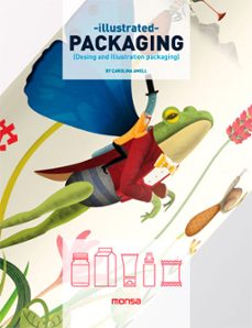 illustrated packaging-9788416500086