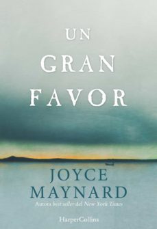 -joyce maynard-9788416502486