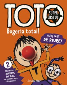 -serge bloch-9788416522286
