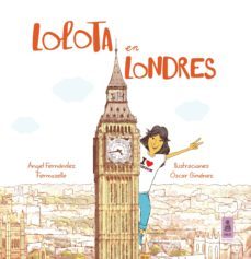 lolota en londres-9788416523986
