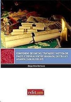-diego melo carrasco-9788416551286