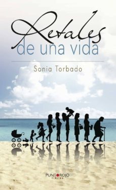 retales de una vida-9788416658886