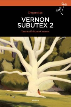 vernon subutex 2-9788416698486